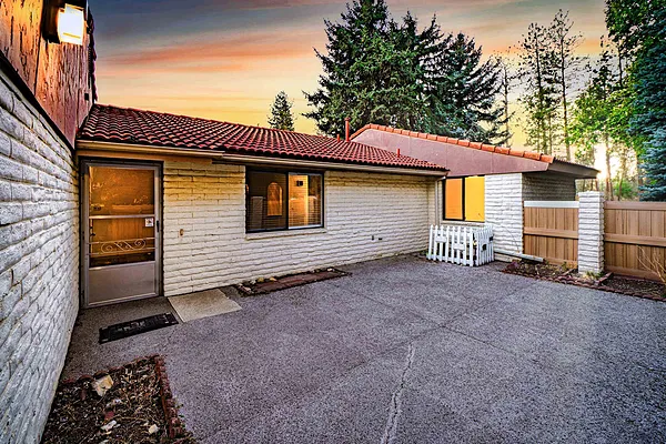 Property Photo MLS #: 202423606