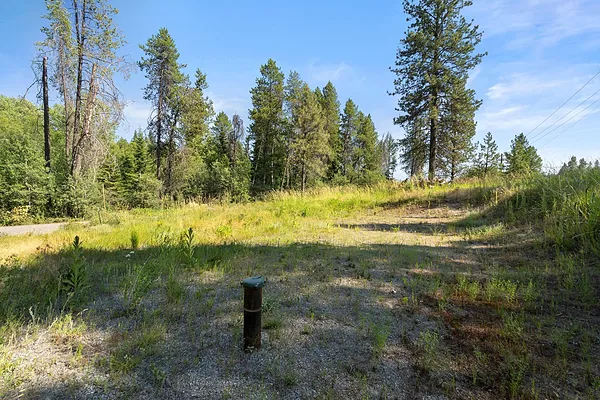 Property Photo MLS #: 202514606