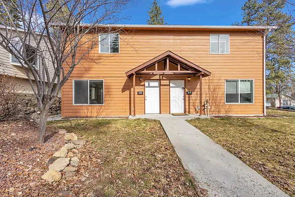 Property Photo MLS #: 202520606