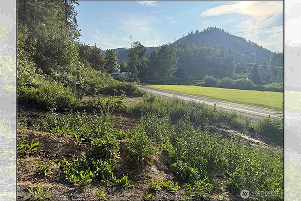 Property Photo MLS #: 2392606