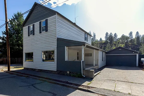 Property Photo MLS #: 202520607