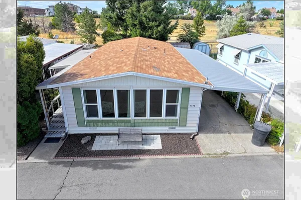Property Photo MLS #: 2422607