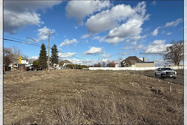 Property Photo MLS #: 202512608