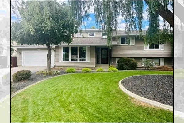 Property Photo MLS #: 202522608