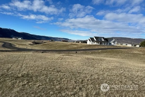 Property Photo MLS #: 2328608