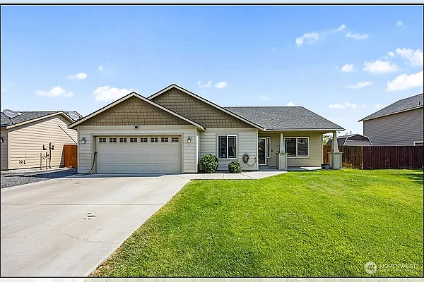 Property Photo MLS #: 2427608
