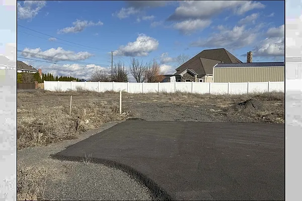 Property Photo MLS #: 202512609