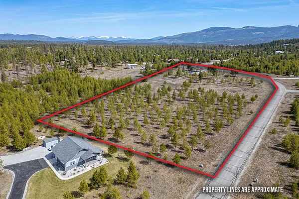 Property Photo MLS #: 202514609