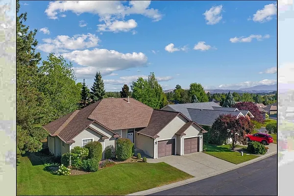 Property Photo MLS #: 202521609