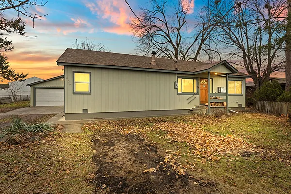 Property Photo MLS #: 202522610