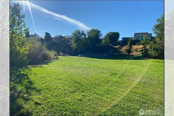 Property Photo MLS #: 2345610