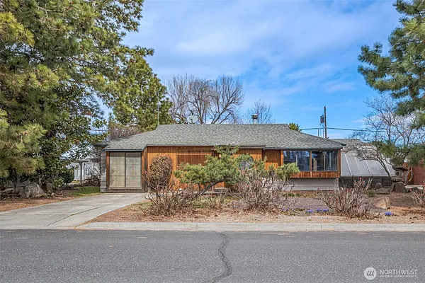 Property Photo MLS #: 2348610