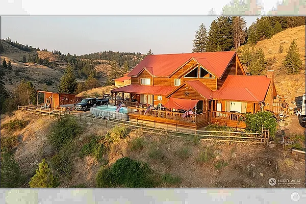 Property Photo MLS #: 2386610