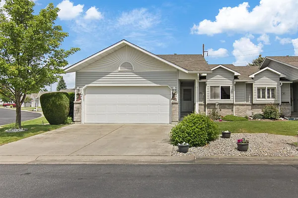Property Photo MLS #: 202517611