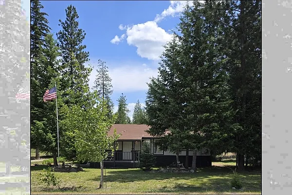 Property Photo MLS #: 202519611