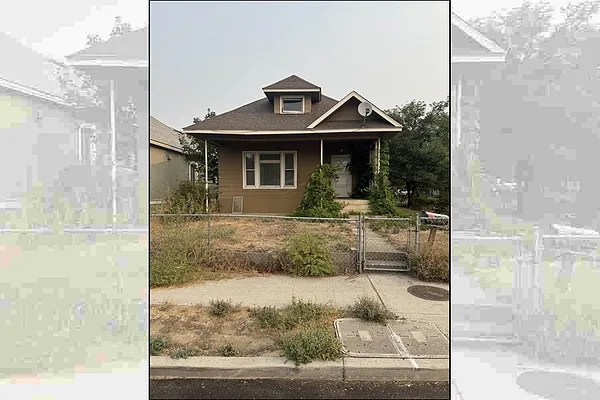 Property Photo MLS #: 202523611