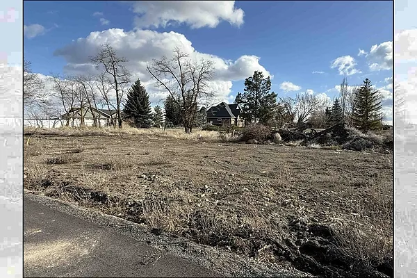 Property Photo MLS #: 202512612