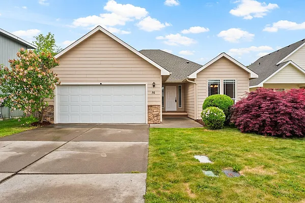 Property Photo MLS #: 202517612