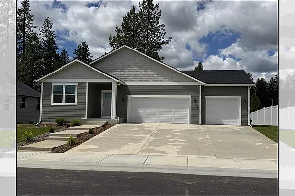 Property Photo MLS #: 202519612