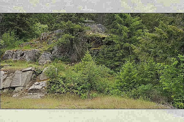 Property Photo MLS #: 202520612