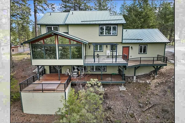 Property Photo MLS #: 202521612