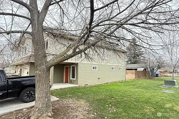 Property Photo MLS #: 2321612