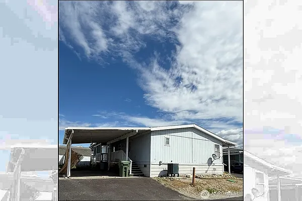 Property Photo MLS #: 2419612