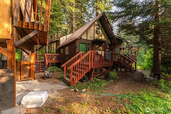 Property Photo MLS #: 2426612