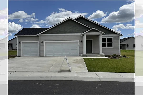 Property Photo MLS #: 202519613