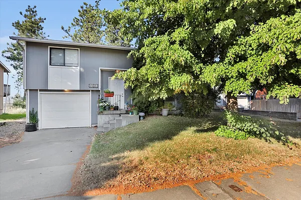 Property Photo MLS #: 202520613