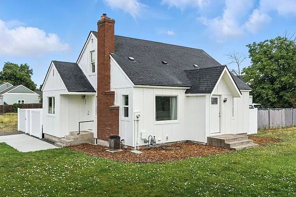 Property Photo MLS #: 202519615