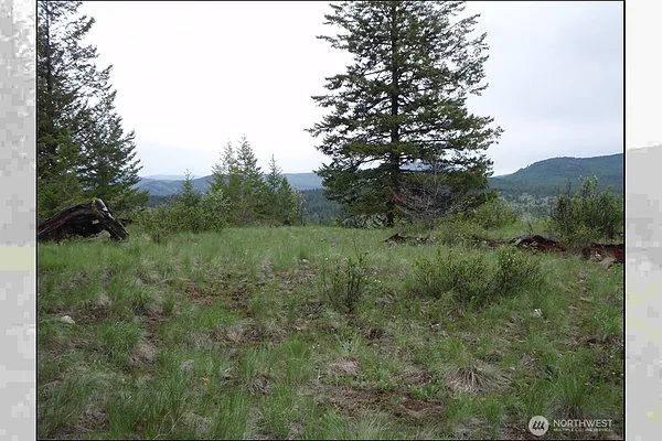 Property Photo MLS #: 2373615