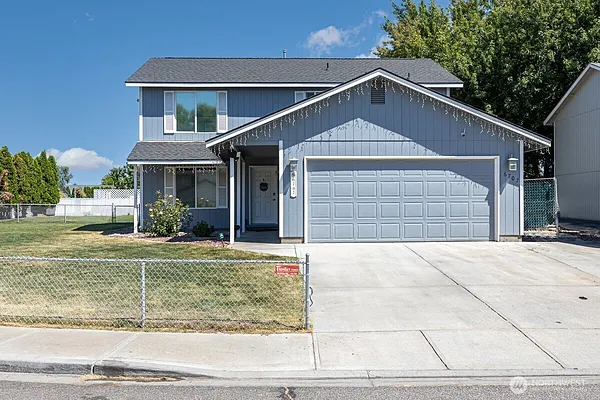 Property Photo MLS #: 2421615