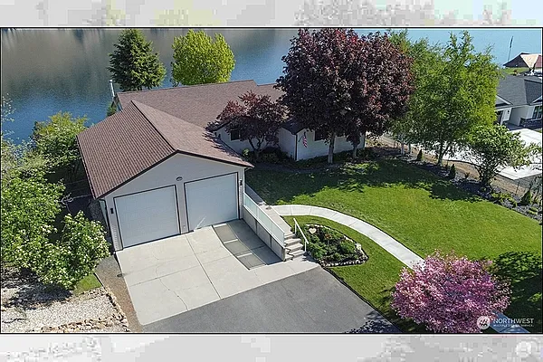 Property Photo MLS #: 2432615