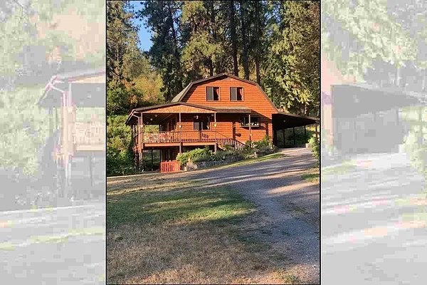 Property Photo MLS #: 202520616