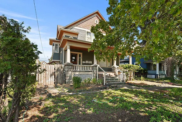 Property Photo MLS #: 202521616