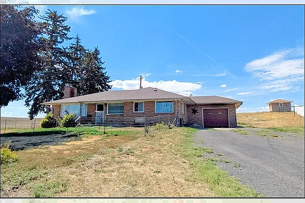 Property Photo MLS #: 202522616