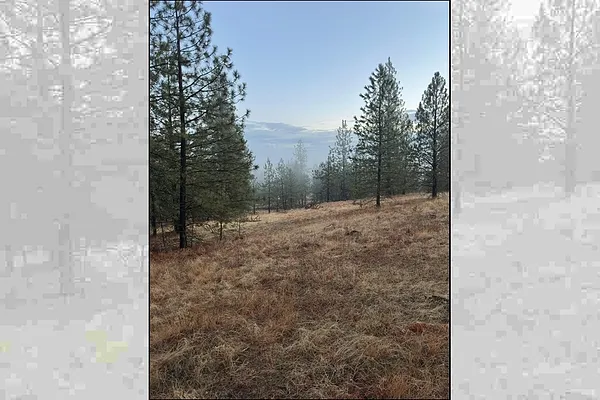 Property Photo MLS #: 202519617