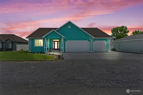 Property Photo MLS #: 2228617
