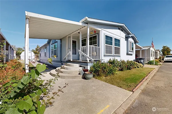 Property Photo MLS #: 2292617