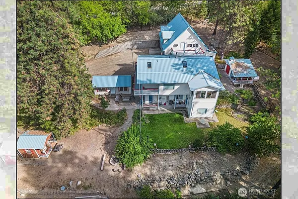 Property Photo MLS #: 2422618