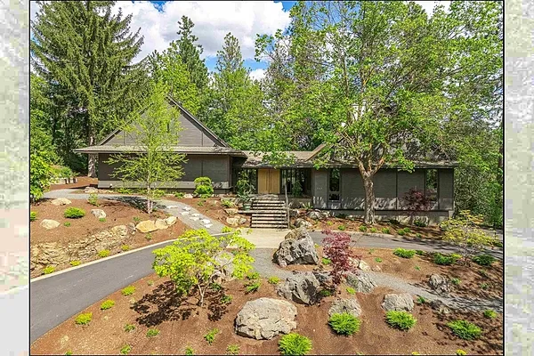 Property Photo MLS #: 202520619
