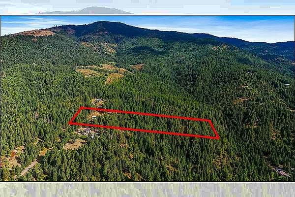 Property Photo MLS #: 202522619