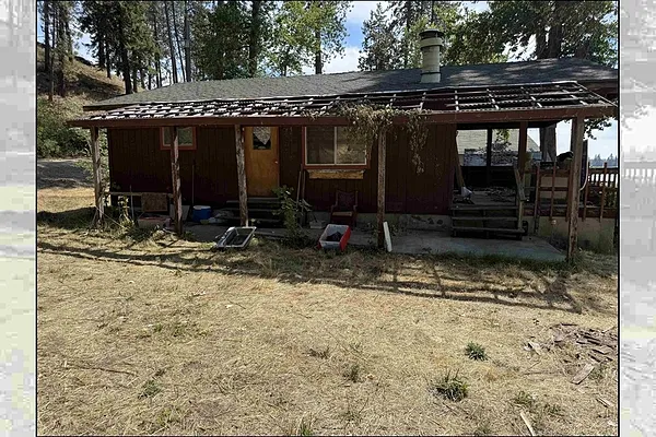 Property Photo MLS #: 202522620