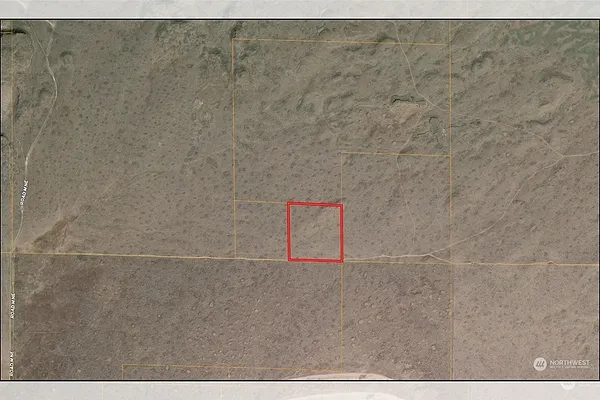 Property Photo MLS #: 2066620