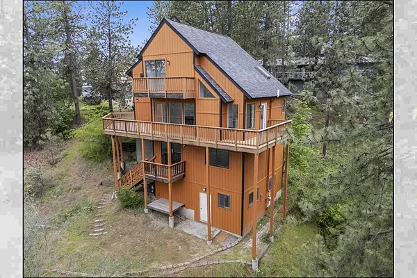 Property Photo MLS #: 202521621