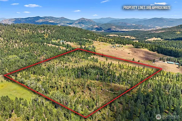 Property Photo MLS #: 2420621