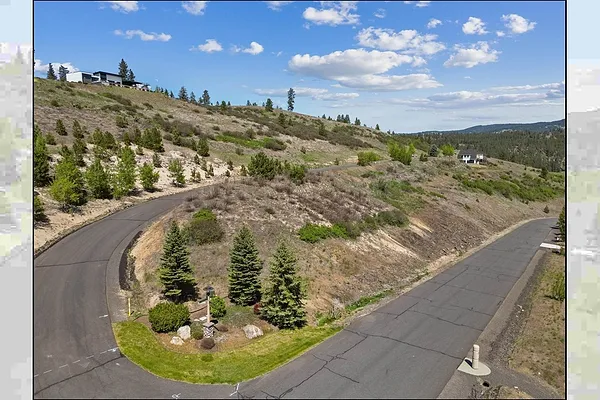 Property Photo MLS #: 202513622