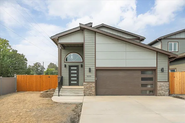 Property Photo MLS #: 202523622