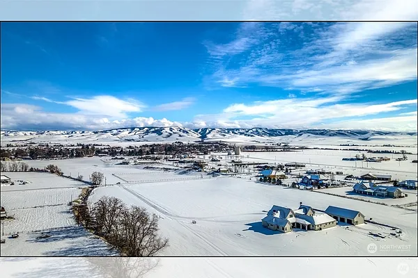 Property Photo MLS #: 2274622